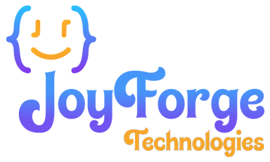 Joyforge Technologies